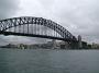 sydney 061